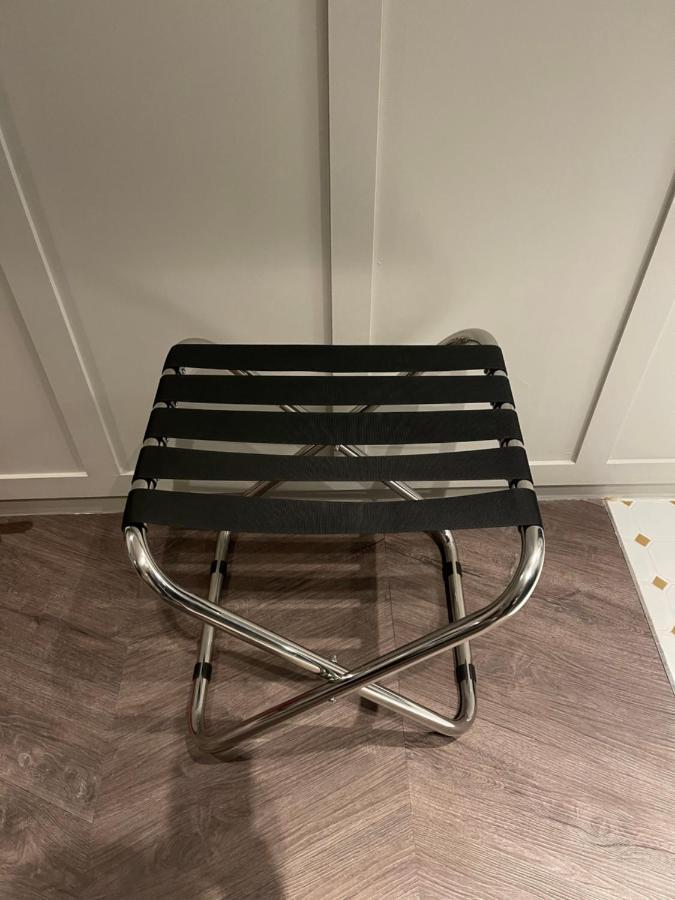 Junibino Hotel Hongdae Σεούλ Εξωτερικό φωτογραφία