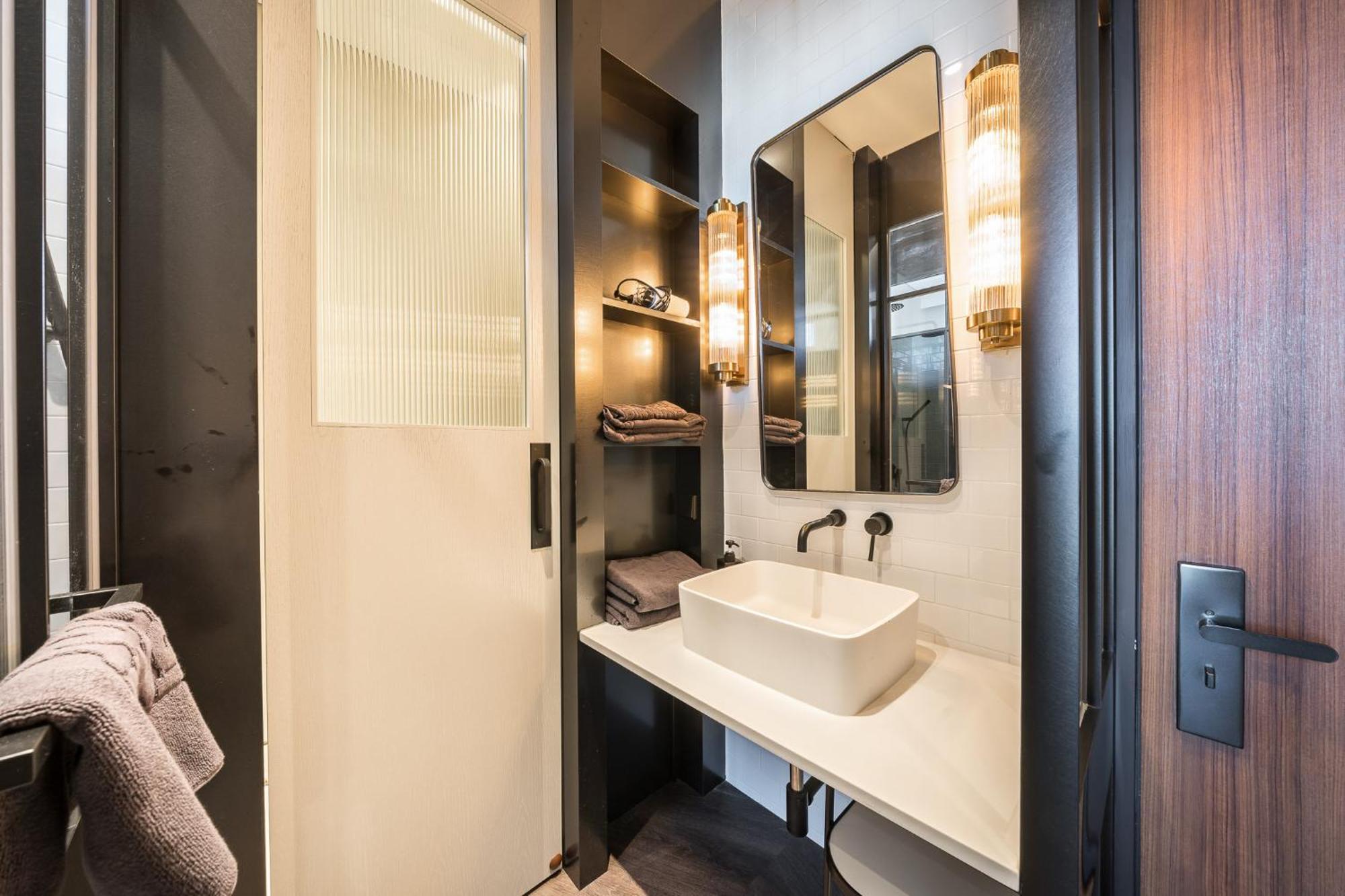 Junibino Hotel Hongdae Σεούλ Εξωτερικό φωτογραφία