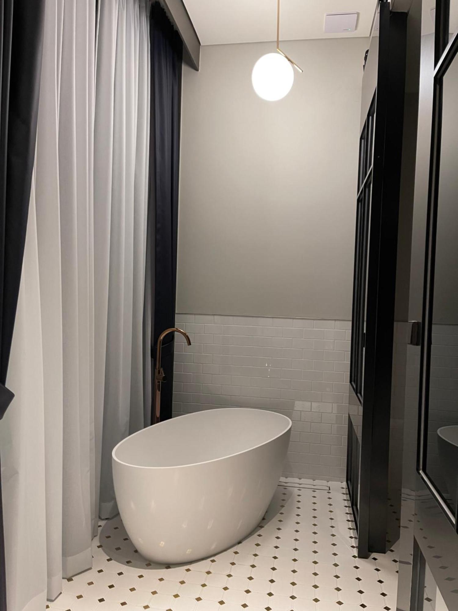 Junibino Hotel Hongdae Σεούλ Εξωτερικό φωτογραφία